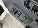 衝突被害軽減ブレーキ　コーナーセンサー　パートタイム４ＷＤ　デフロック　ドラレコ　スマートキー　パワーウインドウ　オートライト　荷台作業灯　４枚リーフスプリング　電動格納式ミラー　マニュアルレベリング（滋賀県）の中古車
