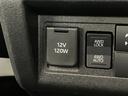 衝突被害軽減ブレーキ　コーナーセンサー　パートタイム４ＷＤ　デフロック　ドラレコ　スマートキー　パワーウインドウ　オートライト　荷台作業灯　４枚リーフスプリング　電動格納式ミラー　マニュアルレベリング（滋賀県）の中古車