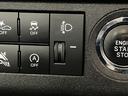 衝突被害軽減ブレーキ　コーナーセンサー　パートタイム４ＷＤ　デフロック　ドラレコ　スマートキー　パワーウインドウ　オートライト　荷台作業灯　４枚リーフスプリング　電動格納式ミラー　マニュアルレベリング（滋賀県）の中古車