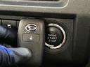 衝突被害軽減ブレーキ　コーナーセンサー　パートタイム４ＷＤ　デフロック　ドラレコ　スマートキー　パワーウインドウ　オートライト　荷台作業灯　４枚リーフスプリング　電動格納式ミラー　マニュアルレベリング（滋賀県）の中古車