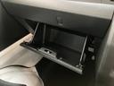 衝突被害軽減ブレーキ　コーナーセンサー　パートタイム４ＷＤ　デフロック　ドラレコ　スマートキー　パワーウインドウ　オートライト　荷台作業灯　４枚リーフスプリング　電動格納式ミラー　マニュアルレベリング（滋賀県）の中古車