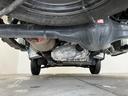 衝突被害軽減ブレーキ　コーナーセンサー　パートタイム４ＷＤ　デフロック　ドラレコ　スマートキー　パワーウインドウ　オートライト　荷台作業灯　４枚リーフスプリング　電動格納式ミラー　マニュアルレベリング（滋賀県）の中古車
