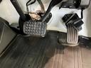 衝突被害軽減ブレーキ　コーナーセンサー　パートタイム４ＷＤ　デフロック　ドラレコ　スマートキー　パワーウインドウ　オートライト　荷台作業灯　４枚リーフスプリング　電動格納式ミラー　マニュアルレベリング（滋賀県）の中古車