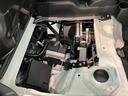 衝突被害軽減ブレーキ　コーナーセンサー　パートタイム４ＷＤ　デフロック　ドラレコ　スマートキー　パワーウインドウ　オートライト　荷台作業灯　４枚リーフスプリング　電動格納式ミラー　マニュアルレベリング（滋賀県）の中古車