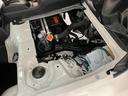 衝突被害軽減ブレーキ　コーナーセンサー　パートタイム４ＷＤ　デフロック　ドラレコ　スマートキー　パワーウインドウ　オートライト　荷台作業灯　４枚リーフスプリング　電動格納式ミラー　マニュアルレベリング（滋賀県）の中古車