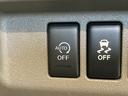 フルセグナビ　Ｂｌｕｅｔｏｏｔｈ　ＵＳＢ　ドラレコ　ＥＴＣ　スマートキー　電動格納式ミラー　マニュアルレベリング　エコアイドル（滋賀県）の中古車