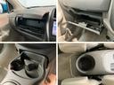 フルセグナビ　Ｂｌｕｅｔｏｏｔｈ　ＵＳＢ　ドラレコ　ＥＴＣ　スマートキー　電動格納式ミラー　マニュアルレベリング　エコアイドル（滋賀県）の中古車