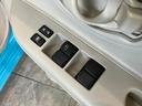 フルセグナビ　Ｂｌｕｅｔｏｏｔｈ　ＵＳＢ　ドラレコ　ＥＴＣ　スマートキー　電動格納式ミラー　マニュアルレベリング　エコアイドル（滋賀県）の中古車