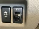 フルセグナビ　Ｂｌｕｅｔｏｏｔｈ　ＵＳＢ　ドラレコ　ＥＴＣ　スマートキー　電動格納式ミラー　マニュアルレベリング　エコアイドル（滋賀県）の中古車