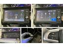 衝突被害軽減ブレーキ　フルセグナビ　Ｂｌｕｅｔｏｏｔｈ　ＤＶＤ再生　ＵＳＢ　バックカメラ　ドラレコ　ＥＴＣ　両側電動スライドドア　ＬＥＤ　オートライト　電動格納式ミラー　スマートキー　エコアイドル（滋賀県）の中古車