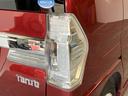 衝突被害軽減ブレーキ　フルセグナビ　Ｂｌｕｅｔｏｏｔｈ　ＤＶＤ再生　ＵＳＢ　バックカメラ　ドラレコ　ＥＴＣ　両側電動スライドドア　ＬＥＤ　オートライト　電動格納式ミラー　スマートキー　エコアイドル（滋賀県）の中古車