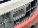 衝突被害軽減ブレーキ　フルセグナビ　Ｂｌｕｅｔｏｏｔｈ　ＤＶＤ再生　ＵＳＢ　バックカメラ　ドラレコ　ＥＴＣ　両側電動スライドドア　ＬＥＤ　オートライト　電動格納式ミラー　スマートキー　エコアイドル（滋賀県）の中古車