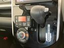 衝突被害軽減ブレーキ　フルセグナビ　Ｂｌｕｅｔｏｏｔｈ　ＤＶＤ再生　ＵＳＢ　バックカメラ　ドラレコ　ＥＴＣ　両側電動スライドドア　ＬＥＤ　オートライト　電動格納式ミラー　スマートキー　エコアイドル（滋賀県）の中古車