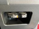 衝突被害軽減ブレーキ　フルセグナビ　Ｂｌｕｅｔｏｏｔｈ　ＤＶＤ再生　ＵＳＢ　バックカメラ　ドラレコ　ＥＴＣ　両側電動スライドドア　ＬＥＤ　オートライト　電動格納式ミラー　スマートキー　エコアイドル（滋賀県）の中古車