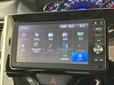 衝突被害軽減ブレーキ　フルセグナビ　Ｂｌｕｅｔｏｏｔｈ　ＤＶＤ再生　ＵＳＢ　バックカメラ　ドラレコ　ＥＴＣ　両側電動スライドドア　ＬＥＤ　オートライト　電動格納式ミラー　スマートキー　エコアイドル（滋賀県）の中古車