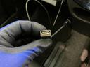 衝突被害軽減ブレーキ　フルセグナビ　Ｂｌｕｅｔｏｏｔｈ　ＤＶＤ再生　ＵＳＢ　バックカメラ　ドラレコ　ＥＴＣ　両側電動スライドドア　ＬＥＤ　オートライト　電動格納式ミラー　スマートキー　エコアイドル（滋賀県）の中古車
