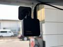 衝突被害軽減ブレーキ　フルセグナビ　Ｂｌｕｅｔｏｏｔｈ　ＤＶＤ再生　ＵＳＢ　バックカメラ　ドラレコ　ＥＴＣ　両側電動スライドドア　ＬＥＤ　オートライト　電動格納式ミラー　スマートキー　エコアイドル（滋賀県）の中古車