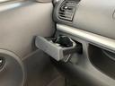 衝突被害軽減ブレーキ　フルセグナビ　Ｂｌｕｅｔｏｏｔｈ　ＤＶＤ再生　ＵＳＢ　バックカメラ　ドラレコ　ＥＴＣ　両側電動スライドドア　ＬＥＤ　オートライト　電動格納式ミラー　スマートキー　エコアイドル（滋賀県）の中古車