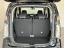 衝突被害軽減ブレーキ　ワンセグナビ　バックカメラ　ＵＳＢ　ＨＩＤヘッドライト　オートライト　オートエアコン　クルーズコントロール　電動格納式ミラー　スマートキー　エコアイドル（滋賀県）の中古車