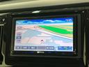 衝突被害軽減ブレーキ　ワンセグナビ　バックカメラ　ＵＳＢ　ＨＩＤヘッドライト　オートライト　オートエアコン　クルーズコントロール　電動格納式ミラー　スマートキー　エコアイドル（滋賀県）の中古車