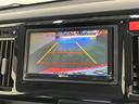 衝突被害軽減ブレーキ　ワンセグナビ　バックカメラ　ＵＳＢ　ＨＩＤヘッドライト　オートライト　オートエアコン　クルーズコントロール　電動格納式ミラー　スマートキー　エコアイドル（滋賀県）の中古車