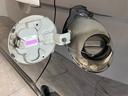衝突被害軽減ブレーキ　ワンセグナビ　バックカメラ　ＵＳＢ　ＨＩＤヘッドライト　オートライト　オートエアコン　クルーズコントロール　電動格納式ミラー　スマートキー　エコアイドル（滋賀県）の中古車