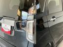 衝突被害軽減ブレーキ　ワンセグナビ　バックカメラ　ＵＳＢ　ＨＩＤヘッドライト　オートライト　オートエアコン　クルーズコントロール　電動格納式ミラー　スマートキー　エコアイドル（滋賀県）の中古車