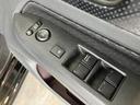 衝突被害軽減ブレーキ　ワンセグナビ　バックカメラ　ＵＳＢ　ＨＩＤヘッドライト　オートライト　オートエアコン　クルーズコントロール　電動格納式ミラー　スマートキー　エコアイドル（滋賀県）の中古車