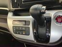 衝突被害軽減ブレーキ　ワンセグナビ　バックカメラ　ＵＳＢ　ＨＩＤヘッドライト　オートライト　オートエアコン　クルーズコントロール　電動格納式ミラー　スマートキー　エコアイドル（滋賀県）の中古車