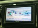衝突被害軽減ブレーキ　ワンセグナビ　バックカメラ　ＵＳＢ　ＨＩＤヘッドライト　オートライト　オートエアコン　クルーズコントロール　電動格納式ミラー　スマートキー　エコアイドル（滋賀県）の中古車