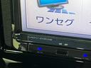 衝突被害軽減ブレーキ　ワンセグナビ　バックカメラ　ＵＳＢ　ＨＩＤヘッドライト　オートライト　オートエアコン　クルーズコントロール　電動格納式ミラー　スマートキー　エコアイドル（滋賀県）の中古車