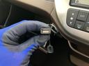 衝突被害軽減ブレーキ　ワンセグナビ　バックカメラ　ＵＳＢ　ＨＩＤヘッドライト　オートライト　オートエアコン　クルーズコントロール　電動格納式ミラー　スマートキー　エコアイドル（滋賀県）の中古車