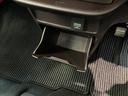 衝突被害軽減ブレーキ　ワンセグナビ　バックカメラ　ＵＳＢ　ＨＩＤヘッドライト　オートライト　オートエアコン　クルーズコントロール　電動格納式ミラー　スマートキー　エコアイドル（滋賀県）の中古車