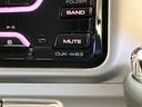 ＣＤステレオ　ＵＳＢ　左側電動スライドドア　スマートキー　電動格納式ミラー　オートエアコン　マニュアルレベリング（滋賀県）の中古車