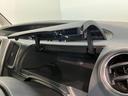 ＣＤステレオ　ＵＳＢ　左側電動スライドドア　スマートキー　電動格納式ミラー　オートエアコン　マニュアルレベリング（滋賀県）の中古車