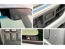 衝突被害軽減ブレーキ　フルセグナビ　Ｂｌｕｅｔｏｏｔｈ　ＤＶＤ　ＵＳＢ　バックカメラ　ドラレコ　ＥＴＣ　両側電動スライドドア　ＬＥＤ　オートライト　オートエアコン　スマートキー　タイヤ４本新品交換済み（滋賀県）の中古車