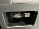 衝突被害軽減ブレーキ　フルセグナビ　Ｂｌｕｅｔｏｏｔｈ　ＤＶＤ　ＵＳＢ　バックカメラ　ドラレコ　ＥＴＣ　両側電動スライドドア　ＬＥＤ　オートライト　オートエアコン　スマートキー　タイヤ４本新品交換済み（滋賀県）の中古車