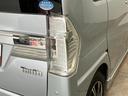 衝突被害軽減ブレーキ　フルセグナビ　Ｂｌｕｅｔｏｏｔｈ　ＤＶＤ　ＵＳＢ　バックカメラ　ドラレコ　ＥＴＣ　両側電動スライドドア　ＬＥＤ　オートライト　オートエアコン　スマートキー　タイヤ４本新品交換済み（滋賀県）の中古車