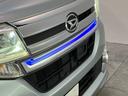 衝突被害軽減ブレーキ　フルセグナビ　Ｂｌｕｅｔｏｏｔｈ　ＤＶＤ　ＵＳＢ　バックカメラ　ドラレコ　ＥＴＣ　両側電動スライドドア　ＬＥＤ　オートライト　オートエアコン　スマートキー　タイヤ４本新品交換済み（滋賀県）の中古車