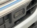 衝突被害軽減ブレーキ　フルセグナビ　Ｂｌｕｅｔｏｏｔｈ　ＤＶＤ　ＵＳＢ　バックカメラ　ドラレコ　ＥＴＣ　両側電動スライドドア　ＬＥＤ　オートライト　オートエアコン　スマートキー　タイヤ４本新品交換済み（滋賀県）の中古車