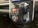 衝突被害軽減ブレーキ　フルセグナビ　Ｂｌｕｅｔｏｏｔｈ　ＤＶＤ　ＵＳＢ　バックカメラ　ドラレコ　ＥＴＣ　両側電動スライドドア　ＬＥＤ　オートライト　オートエアコン　スマートキー　タイヤ４本新品交換済み（滋賀県）の中古車