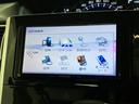 衝突被害軽減ブレーキ　フルセグナビ　Ｂｌｕｅｔｏｏｔｈ　ＤＶＤ　ＵＳＢ　バックカメラ　ドラレコ　ＥＴＣ　両側電動スライドドア　ＬＥＤ　オートライト　オートエアコン　スマートキー　タイヤ４本新品交換済み（滋賀県）の中古車