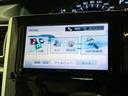 衝突被害軽減ブレーキ　フルセグナビ　Ｂｌｕｅｔｏｏｔｈ　ＤＶＤ　ＵＳＢ　バックカメラ　ドラレコ　ＥＴＣ　両側電動スライドドア　ＬＥＤ　オートライト　オートエアコン　スマートキー　タイヤ４本新品交換済み（滋賀県）の中古車