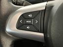 衝突被害軽減ブレーキ　フルセグナビ　Ｂｌｕｅｔｏｏｔｈ　ＤＶＤ　ＵＳＢ　バックカメラ　ドラレコ　ＥＴＣ　両側電動スライドドア　ＬＥＤ　オートライト　オートエアコン　スマートキー　タイヤ４本新品交換済み（滋賀県）の中古車