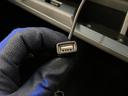 衝突被害軽減ブレーキ　フルセグナビ　Ｂｌｕｅｔｏｏｔｈ　ＤＶＤ　ＵＳＢ　バックカメラ　ドラレコ　ＥＴＣ　両側電動スライドドア　ＬＥＤ　オートライト　オートエアコン　スマートキー　タイヤ４本新品交換済み（滋賀県）の中古車