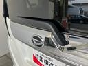 衝突被害軽減ブレーキ　コーナーセンサー　９型ディスプレイオーディオ　フルセグ　Ｂｌｕｅｔｏｏｔｈ　ＵＳＢ　パノラマカメラ　ＥＴＣ　両側電動スライドドア　ＬＥＤ　クルーズコントロール　モデリスタエアロ（滋賀県）の中古車