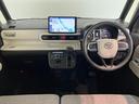 衝突被害軽減ブレーキ　フルセグナビ　ＤＶＤ再生　Ｂｌｕｅｔｏｏｔｈ　ＵＳＢ　パノラマカメラ　前後ドラレコ　両側電動スライドドア　ＬＥＤ　オートライト　オートエアコン　前席シートヒーター　エコアイドル（滋賀県）の中古車
