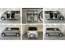 衝突被害軽減ブレーキ　フルセグナビ　ＤＶＤ再生　Ｂｌｕｅｔｏｏｔｈ　ＵＳＢ　パノラマカメラ　前後ドラレコ　両側電動スライドドア　ＬＥＤ　オートライト　オートエアコン　前席シートヒーター　エコアイドル（滋賀県）の中古車