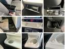 衝突被害軽減ブレーキ　フルセグナビ　ＤＶＤ再生　Ｂｌｕｅｔｏｏｔｈ　ＵＳＢ　パノラマカメラ　前後ドラレコ　両側電動スライドドア　ＬＥＤ　オートライト　オートエアコン　前席シートヒーター　エコアイドル（滋賀県）の中古車