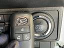 衝突被害軽減ブレーキ　フルセグナビ　ＤＶＤ再生　Ｂｌｕｅｔｏｏｔｈ　ＵＳＢ　パノラマカメラ　前後ドラレコ　両側電動スライドドア　ＬＥＤ　オートライト　オートエアコン　前席シートヒーター　エコアイドル（滋賀県）の中古車
